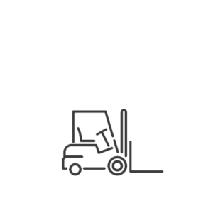 heftruck
